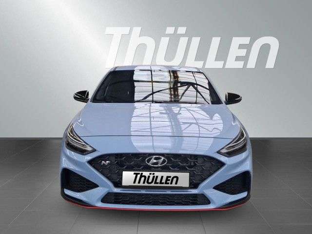 Hyundai i30 43.730 km 27.490 &euro; Krefeld 47805