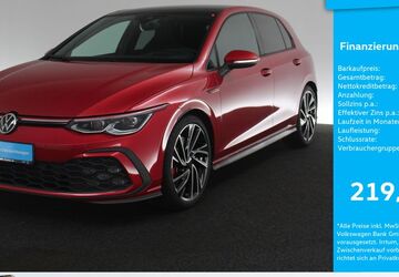 VW Golf 69.200 km 28.332 &euro; Krefeld 47803