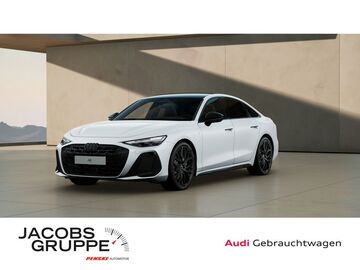 Gebrauchte Audi A6