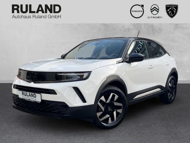 Opel Mokka 15.935 km 21.990 &euro; Viersen 41748