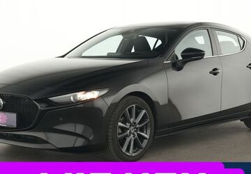 Mazda 3 60.961 km 21.198 &euro; Neuss 41460