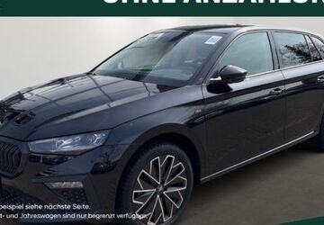 Skoda Scala 23.366 km 20.750 &euro; Düsseldorf 40233