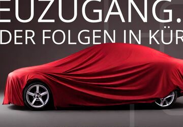 Skoda Kamiq 35.364 km 21.999 &euro; Dormagen 41539