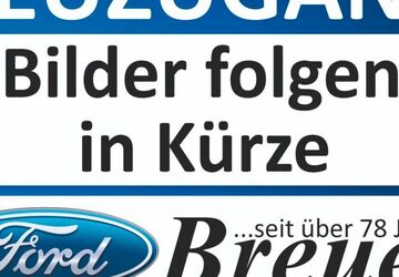 Ford S-Max 99.800 km 19.800 &euro; Willich-Anrath 47877