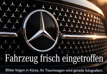 Smart ForTwo 16.344 km 16.980 &euro; Willich 47877