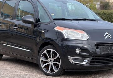 Citroen C3 199.000 km 3.450 &euro; Mönchengladbach 41238