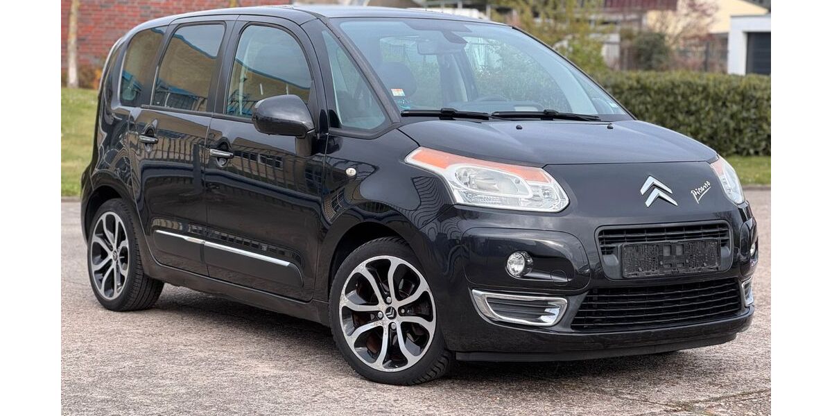 Citroen C3 199.000 km 3.450 &euro; Mönchengladbach 41238