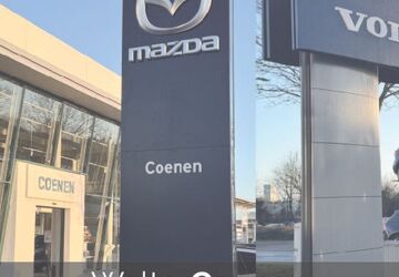 Volvo XC40 52.367 km 28.980 &euro; Mönchengladbach 41068