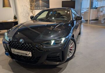 BMW 430 24.699 km 48.500 &euro; Duisburg 47119