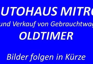 Kia Picanto 142.000 km 2.798 &euro; Düsseldorf 40470