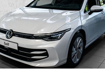 VW Golf 10.000 km 33.999 &euro; Düsseldorf 40549