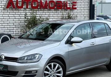 VW Golf 155.250 km 12.999 &euro; Erkelenz 41812