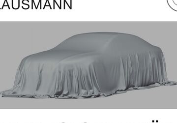 BMW 320 16.345 km 44.348 &euro; Krefeld 47800