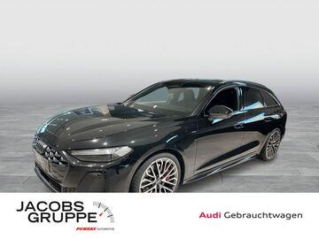 Gebrauchte Audi A5