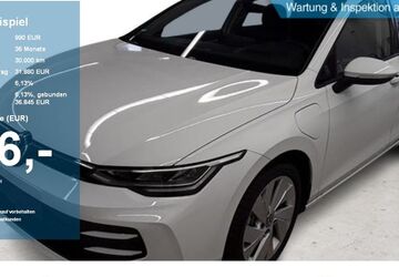 VW Golf 7.297 km 31.380 &euro; Moers 47441