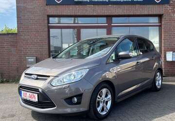 Ford C-Max 149.900 km 6.850 &euro; Willich 47877