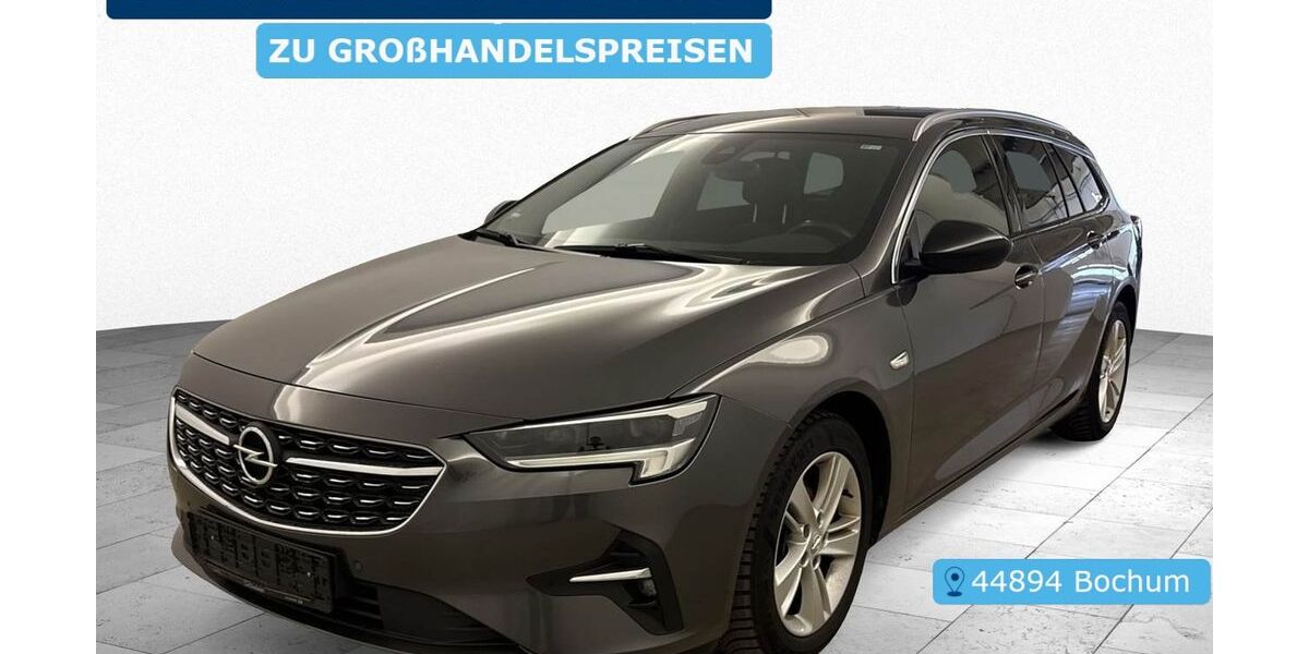 Opel Insignia 125.382 km 15.197 &euro; Krefeld 47829