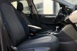 BMW 218 Active Tourer i / Advantage / PANO / Keyless 70.000 km 16.390 &euro; Mönchengladbach 41066