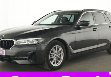 BMW 530 30.056 km 39.995 &euro; Neuss 41460
