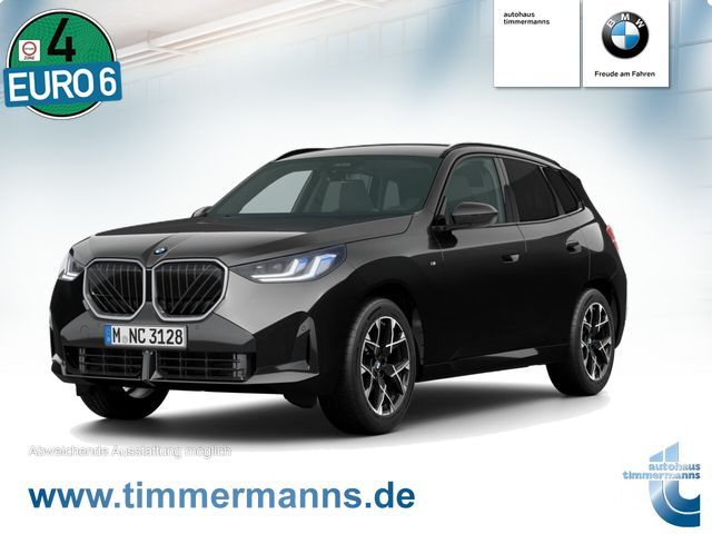 BMW X3 14.899 km 50.470 &euro; Düsseldorf 40549