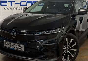 Renault Megane 125.000 km 19.900 &euro; Hilden (bei Düsseldorf) 40721