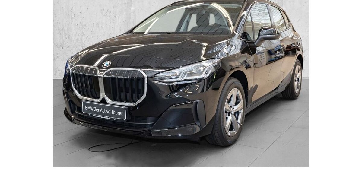 BMW 216 Active Tourer 1.001 km 29.990 &euro; Mettmann 40822