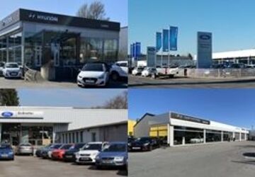 Renault Twingo 55.878 km 7.490 &euro; Hilden 40721