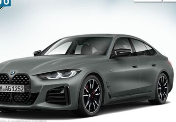 BMW M440 58.803 km 49.930 &euro; Kaarst 41564