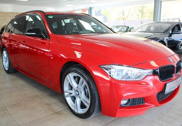 BMW 335 147.000 km 21.999 &euro; Hilden (bei Düsseldorf) 40721