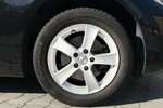 BMW 218 Active Tourer i / Advantage / PANO / Keyless 70.000 km 16.390 &euro; Mönchengladbach 41066