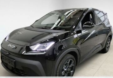 BYD DOLPHIN SURF 1.660 km 21.680 &euro; Willich 47877