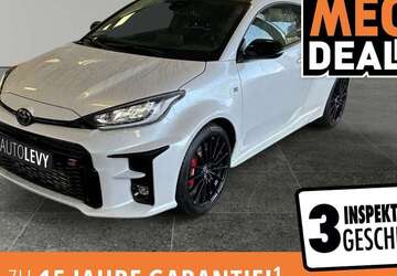 Toyota Yaris 67.564 km 29.490 &euro; Düsseldorf 40233