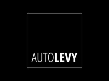 Gebrauchte Toyota Auris