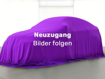 Gebrauchte Nissan X-Trail