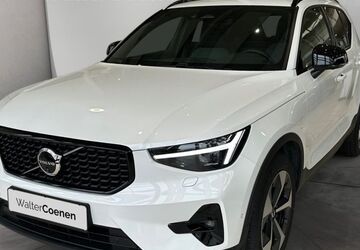 Volvo XC40 17.374 km 35.680 &euro; Mönchengladbach 41068