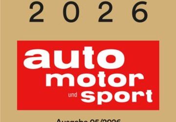BMW X3 121.000 km 30.949 &euro; Mönchengladbach 41069