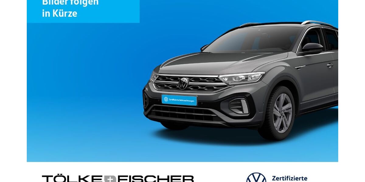 VW Tiguan 50.732 km 21.500 &euro; Krefeld 47805
