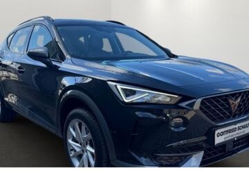 Cupra Formentor 24.722 km 25.480 &euro; Grevenbroich 41515