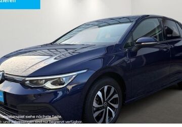 VW Golf 26.480 km 22.250 &euro; Mülheim 45478