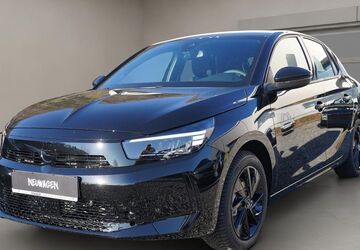 Opel Corsa 12.903 km 18.850 &euro; Neuss 41460