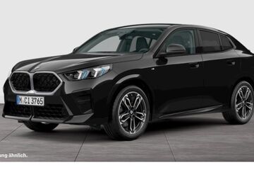 BMW X2 23.573 km 42.890 &euro; Düsseldorf 40595