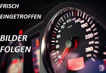 Skoda Octavia 82.883 km 17.210 &euro; Wachtendonk 47669