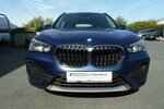 BMW X1 18 D X drive Avantage Sportsitzei AHK PDC DAB 188.000 km 14.900 &euro; Ratingen 40885