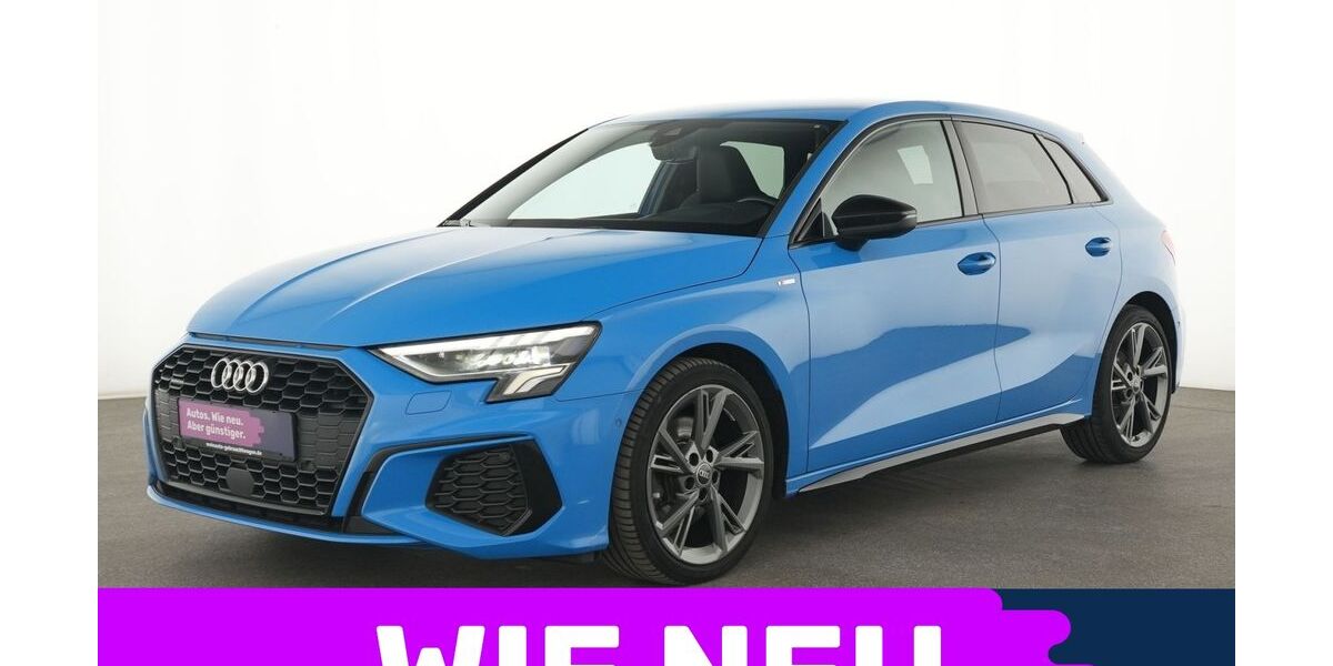 Audi A3 77.178 km 29.590 &euro; Neuss 41460