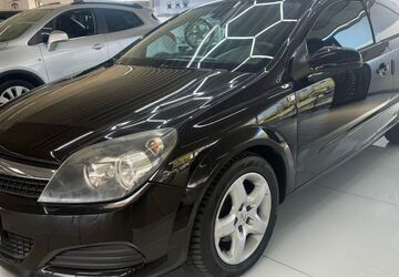 Opel Astra 155.000 km 3.790 &euro; Grevenbroich 41515