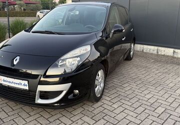 Renault Scenic 239.000 km 2.900 &euro; Dormagen 41540