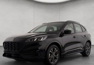 Ford Kuga 12.632 km 21.490 &euro; Düsseldorf 40233
