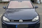 VW Golf VII GTD 150.399 km 18.000 &euro; Duisburg 47051
