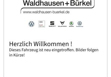 VW Taigo 31.512 km 17.500 &euro; Moenchengladbach 41063