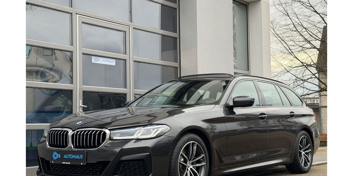 BMW 520 145.200 km 31.890 &euro; Hilden (bei Düsseldorf) 40721